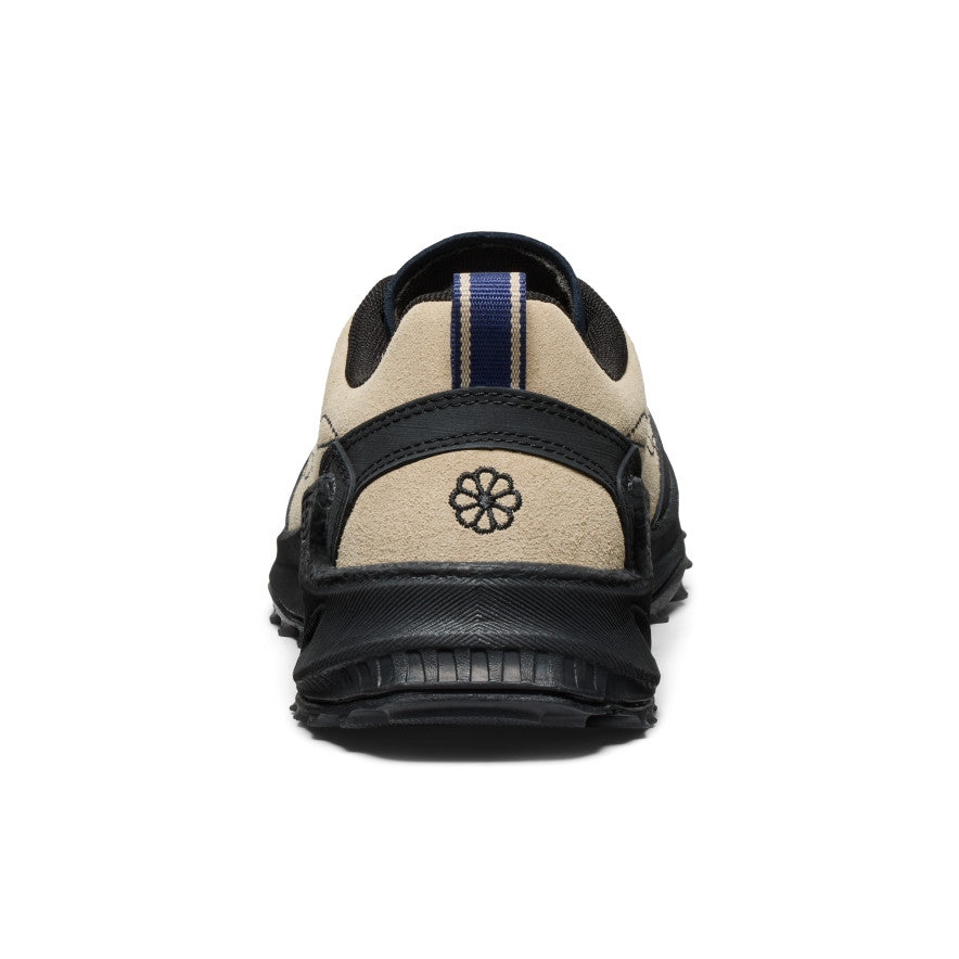 Women's Jasper Zionic Sneaker | Safari/Giggle Pink - Image 6