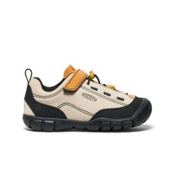 Little Kids' Jasper II | Birch/Oak Buff