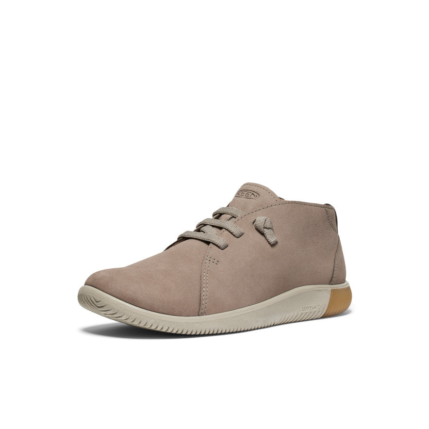 Men's KNX Chukka | Brindle/Plaza Taupe - Image 3