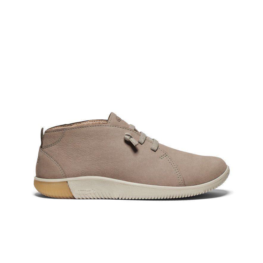 Men's KNX Chukka | Brindle/Plaza Taupe