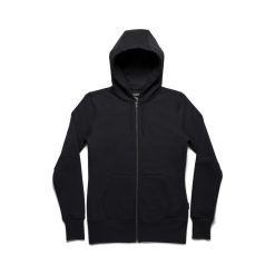 Women's PNW Hoodie | Black