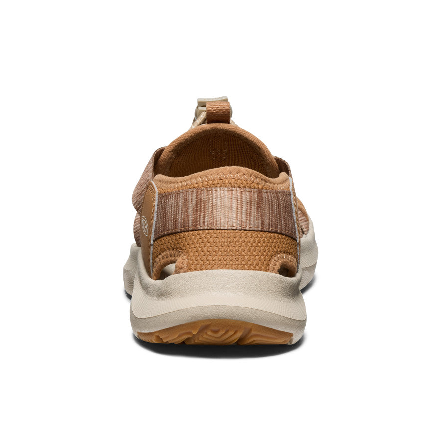 Women's Seanik H2 Sandal | Chipmunk/Cornstalk - Image 5