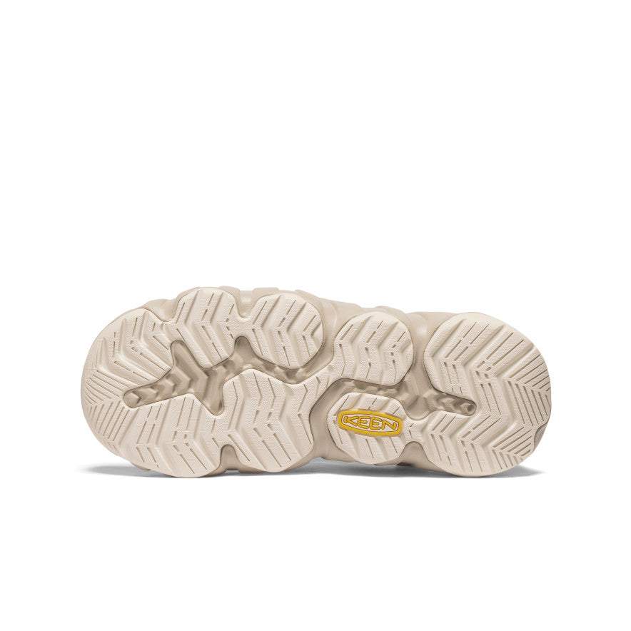 Women's Hyperport H2 Sandal | Birch/Plaza Taupe - Image 5