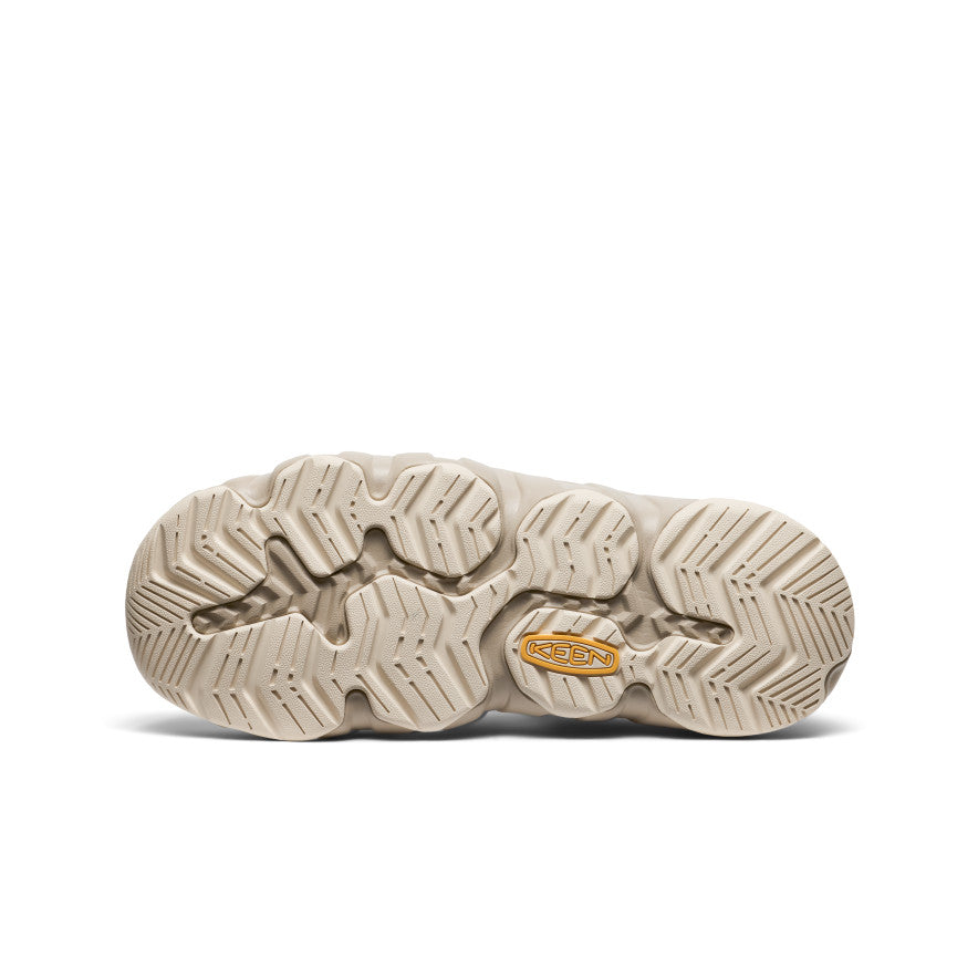 Men's Hyperport H2 Sandal | Birch/Plaza Taupe - Image 6