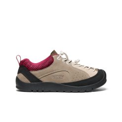 Women's Jasper Rocks Sneaker  |  Brindle/Plaza Taupe