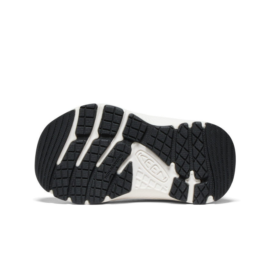 Toddlers' Motozoa Sneaker | Jazzy/Evening Primrose - Image 6