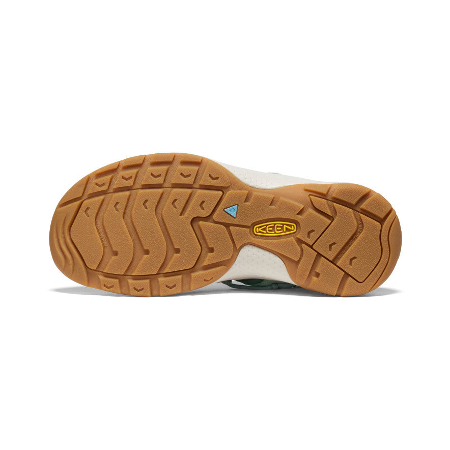 Women's UNEEK Astoria | Granite Green - Image 6