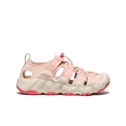 Women's Hyperport H2 Sandal  |  Cameo Rose/Dubarry