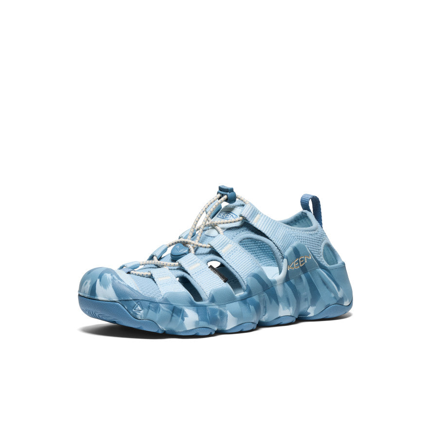 Women's Hyperport H2 Sandal | Skyway/Birch - Image 3