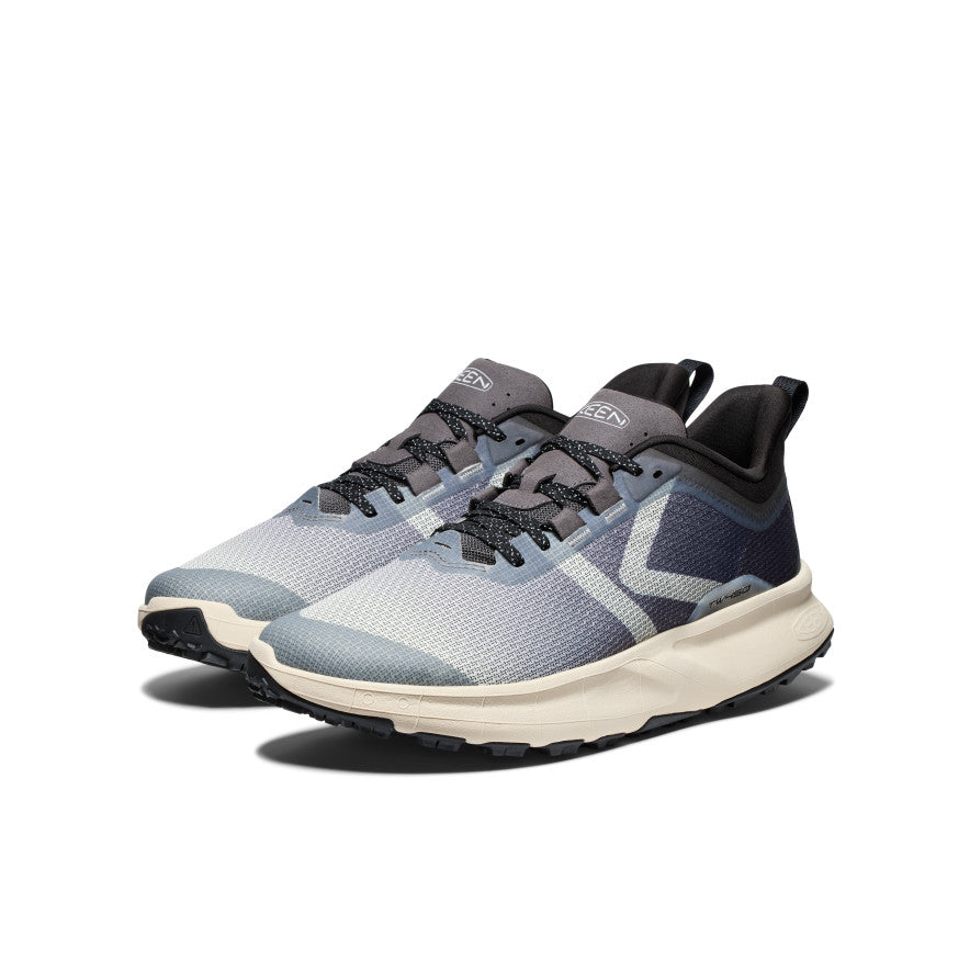 Men's 450 Dirt Hiking Shoe | Star White/Magnet - Image 2