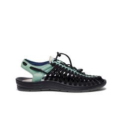 Women's UNEEK Sneaker | Year Of The Dragon