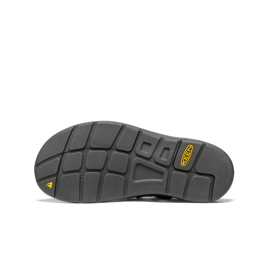 Women's UNEEK Sneaker | Year Of The Dragon - Image 6