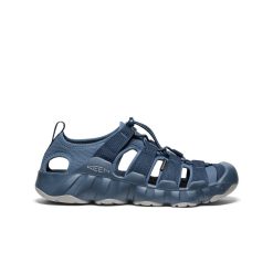 Men's Hyperport H2 Sandal | Vintage Indigo/Naval Academy