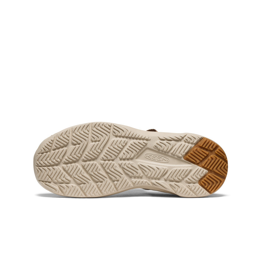 Women's Seanik H2 Sandal | Chipmunk/Cornstalk - Image 6