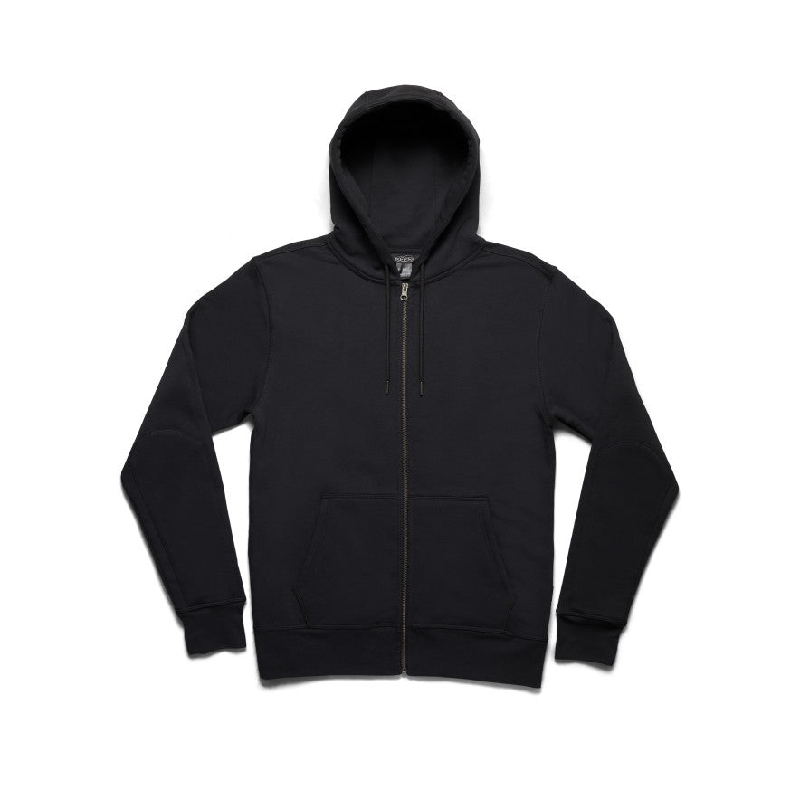 Men's PNW Hoodie | Black