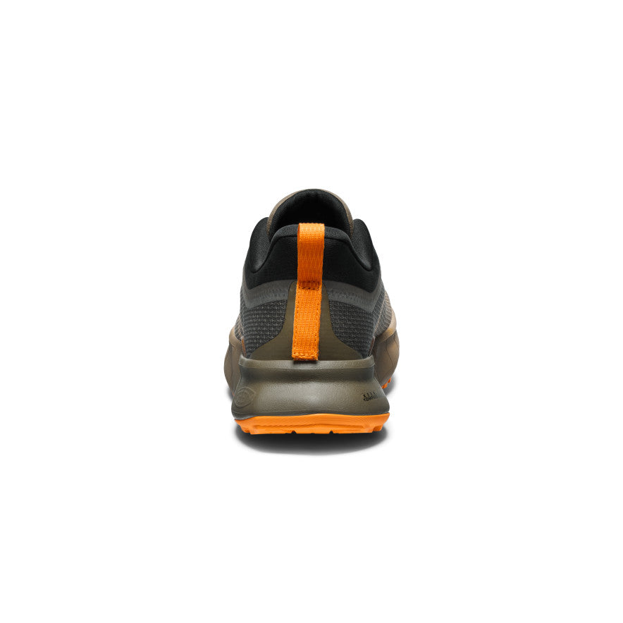 Men's 450 Dirt Hiking Shoe | Light Curry/Orange Pepper - Image 5